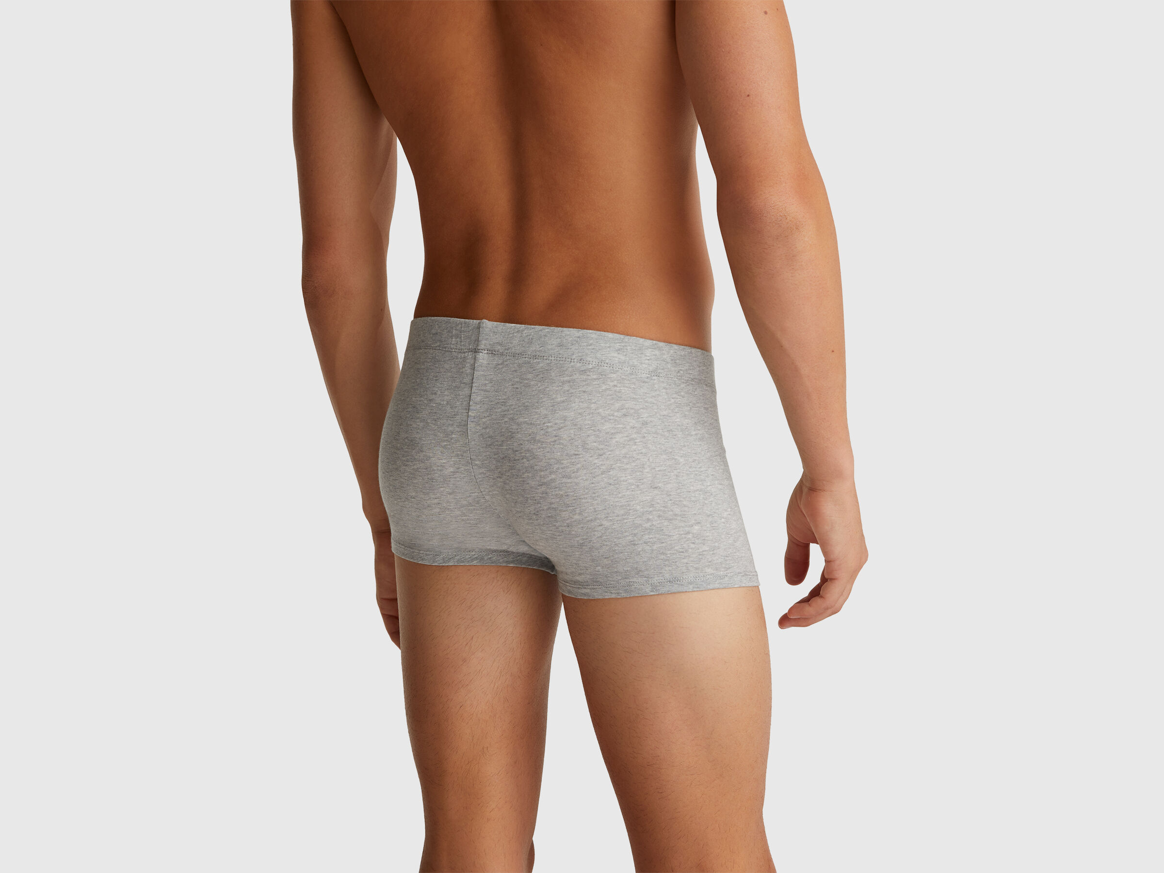 BOXER Men image number 2